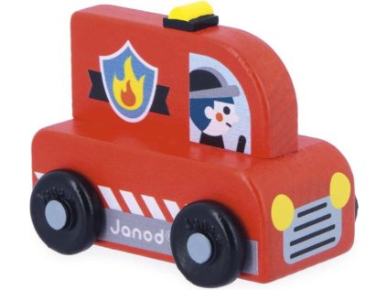 f8e9949d97ab7c383fb11205dec7f82e