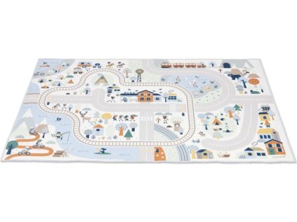 6ebd09131ce942851d6f583793eef896