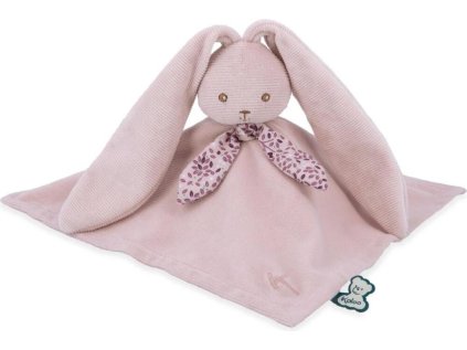 3f428ab156f8bd192a168a4dd23c8f79