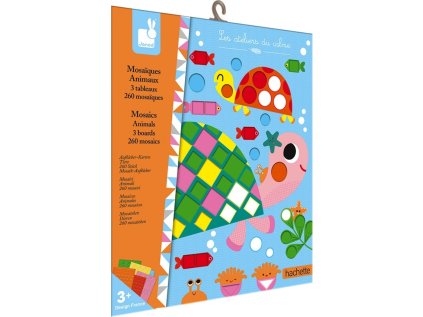 2fb6c71249096995f793a56b45aac46a