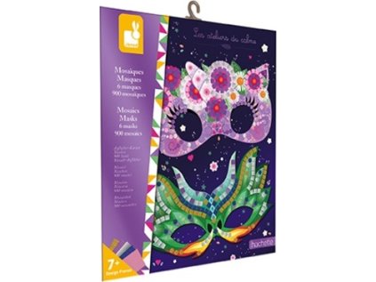 7b95ccc1ac99d44dfcfceffd5a150290