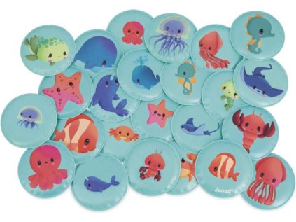 2f370931acb1e694cad1d1e476478e3e