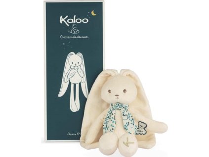 aea1f1da80b1cc201c06d393ee82a2d3