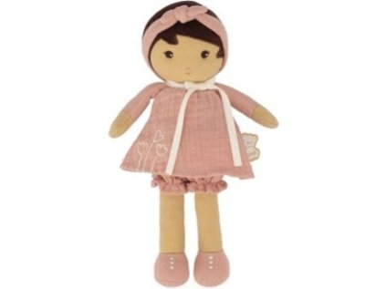 2893dc8b108566ebf7a99cee01a21986