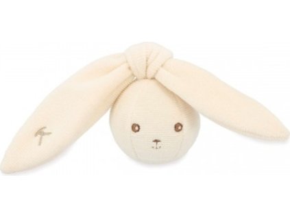 30e940950807e50e4504156906d1f801