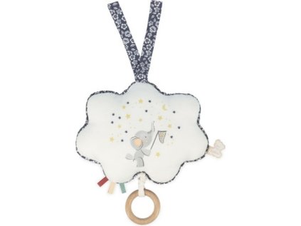 c012cf6691658b14273d6e8c68c8383e