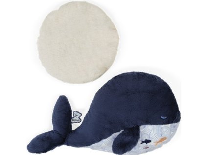 82936e776162ad69ffbbb6ff0c416130