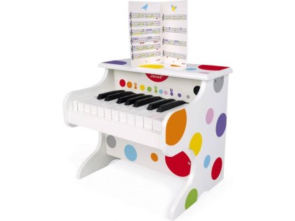 0e2474e76585fc1dec461a50e2a49cec