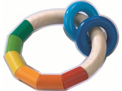 82dd1128bed889142229dd4fdefdf3f9