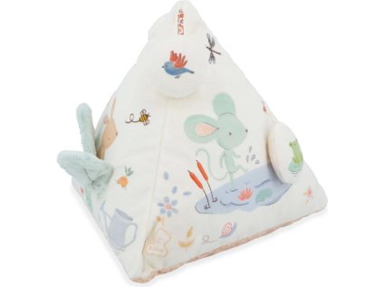 64faa734702c56cd5c8baacafa65c07c