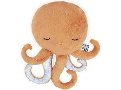 f89785d2f6369b4d6ead3a50844aa372