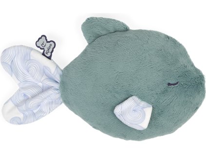 116ad8018851bc77fdded39ed71cc9c0