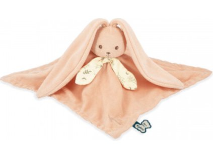 ae3a3b1dd686f998517cf49314ba0f08