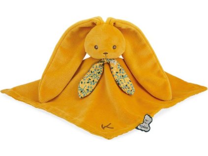 b3509d730a7d03e4a6987735915a08eb