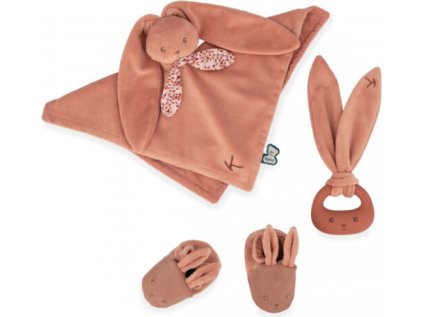 5b1b98358d3e37acd61c8d687c3fb721