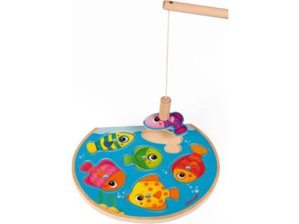 4e466c400c194df20deac92bcaa2d05f