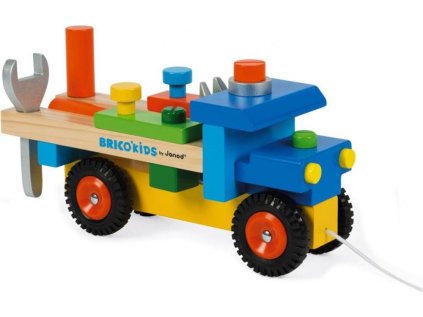 9a230d952cb7501d0dbc3e56b2386caf