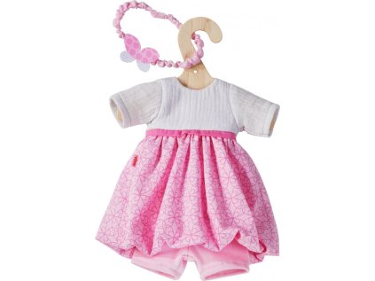 47d2c90abf042b06170b7562ab05c2f3