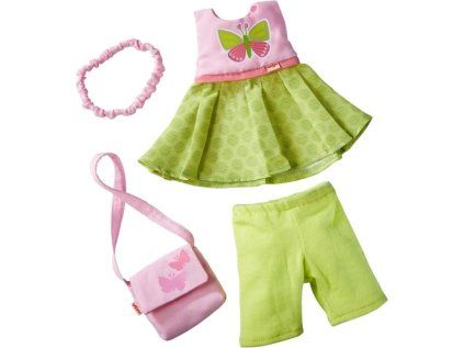 2a20dd40afbb814f33a41f5088550704