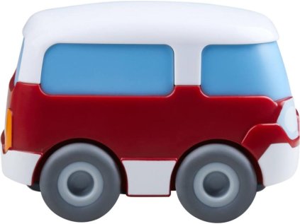 9db811888a17295a6de38bde6f3591ce