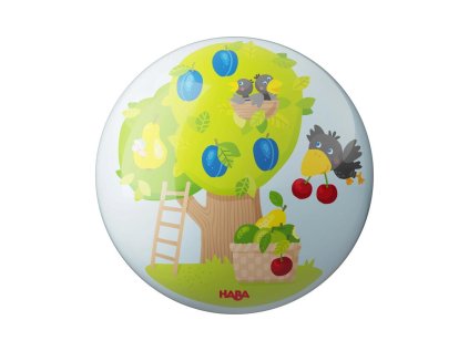 e88720a9e2ce90dae598c1759997c995