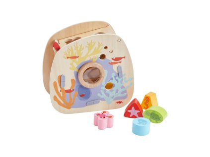 69bd0d65b369ae030b958c0b3efd0997