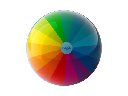 6608b242da69f6c04f77454b1257ef5e