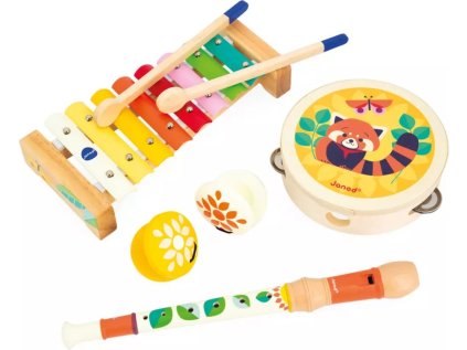 6ae4f25deb5eb87bb1d8b29fc11292b1