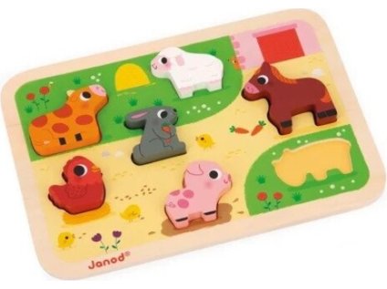 726e23b3971531bcdf0a27ef9b1c9f18