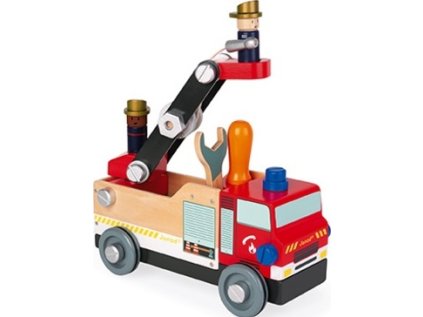 26c1db6c5a00df34b480f7c593e32d27