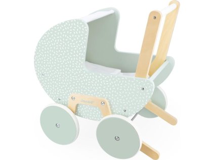 2d203940883b85d25a754d79a8e41478