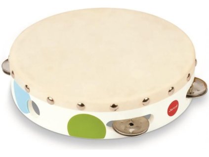 8b32bfe922f5571f7739c5d822160a23