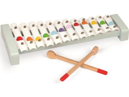 61ac6bb0d08d326f868c1a998c7c87df