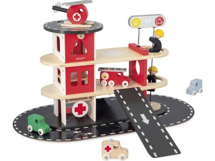 10cf9756fe2252b3f93e81083b759b89