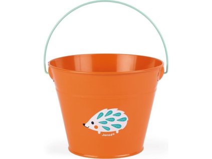 9d0dd779b9707cf879a32da0af5bae9c