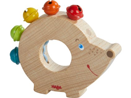 d6458889cb7ed5ac1aeb1b3a77dd6cdf