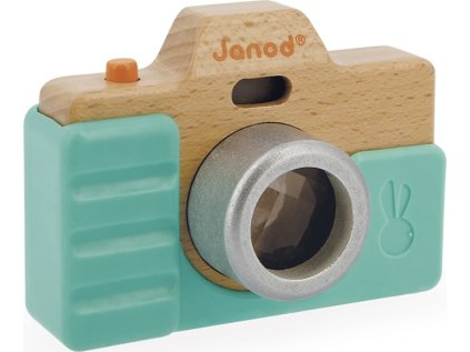 99814c6d4b8ed2f91eeab8f97bbb4fc6