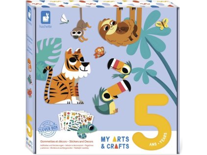 abe8a87e02ab9d1d93455c6cded7ef6a