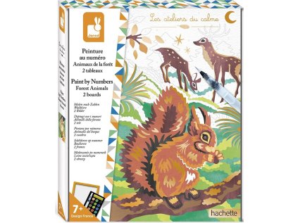 d77bcd49d8ff39cd4b689eb4a7f6d386