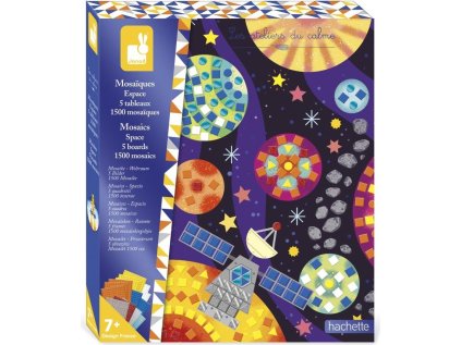 276710298a25c84db563016a10ef5793