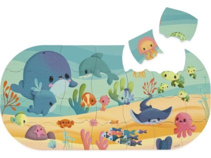 3acf504759285860b2fd014e90f5fbb4