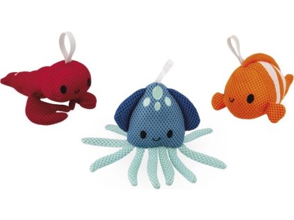 741c570e894ac3f4154800b85a44cff6