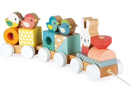 527f4ae1ec9faacc1801d973f977cda1