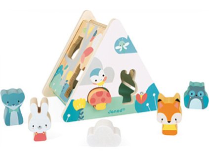 83669aee2a676f89debbf27e0e167755