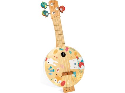 688a964e6c8a9c5ab7343f4d66849ce6