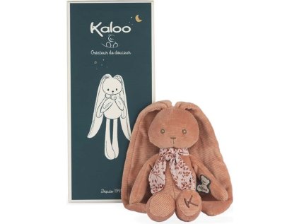 07560f38585703bcdead66d1abccc7b3