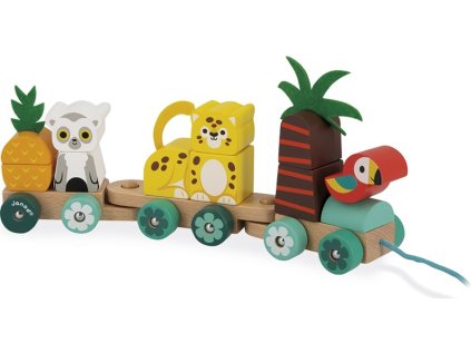 1a10c0c2981348c33f769318ef1046a4