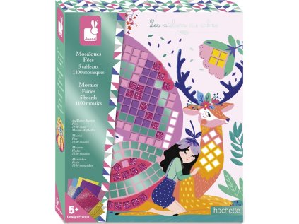 f8981ed0d748dd3eb8d5278ffc1a6d77