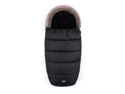 PETITE&MARS Fusak 4v1 Comfy (Variant Forever Black)