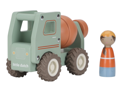 2529LD